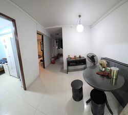 Blk 36 Circuit Road (Geylang), HDB 3 Rooms #572846111